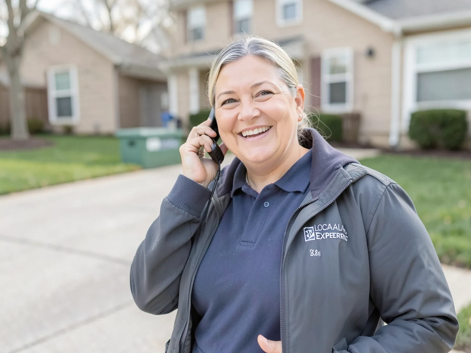 24/7 HVAC Repair & AC Replacement Ralph, MI FAQs